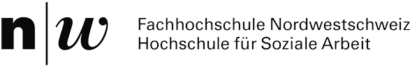 Fachhochschule Nordwestschweiz, Logo