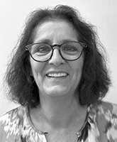 Iris Köhler