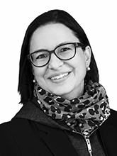 Karen Ling