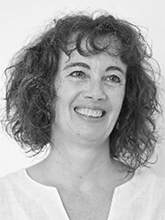 Anita Fink