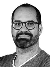 Ivan Zavagni